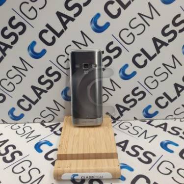 Samsung S5610