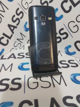 Samsung S5611