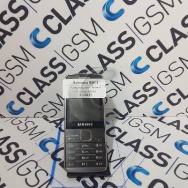 Samsung S5611