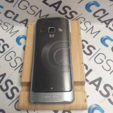 Samsung S5611