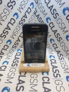 Samsung S5830 Galaxy Ace