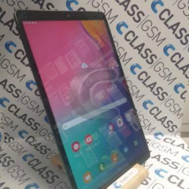Samsung T515 Galaxy TAB 10.1 32GB LTE