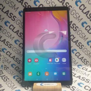 Samsung T515 Galaxy TAB 10.1 32GB LTE