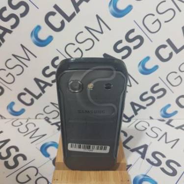Samsung Xcover 550