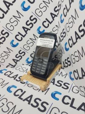 Samsung Xcover 550