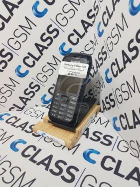 Samsung Xcover 550