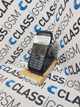 Samsung Xcover 550