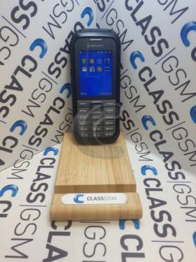 Samsung Xcover 550