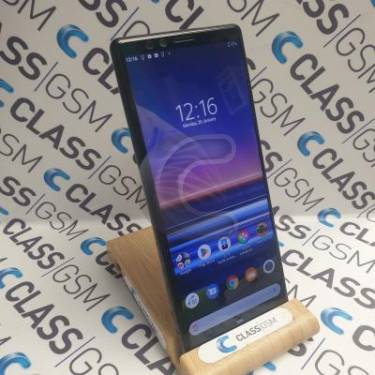 Sony Xperia 1 6Gb/128Gb