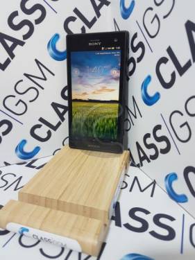 Sony Xperia acro S