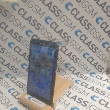 Sony Xperia E4