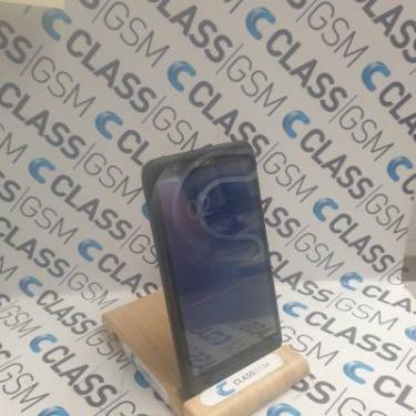 Sony Xperia E4