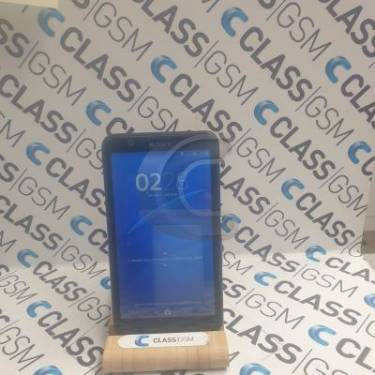 Sony Xperia E4