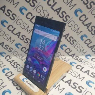 Sony Xperia XZ F8331