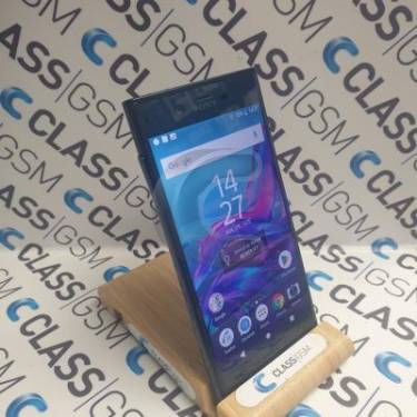 Sony Xperia XZ F8331