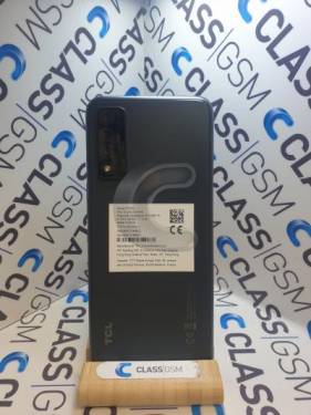 TCL 20R 5G