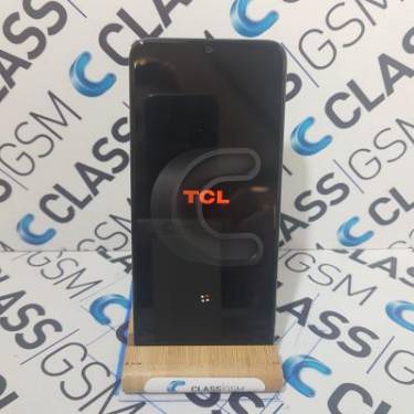 TCL 20R 5G