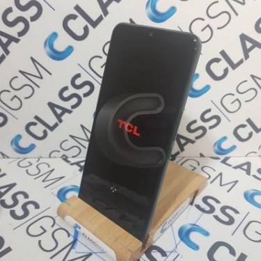 TCL 20R 5G