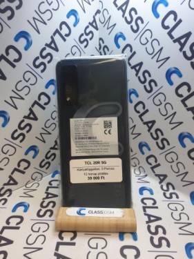 TCL 20R 5G