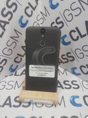 Vernee Thor 3Gb/16Gb