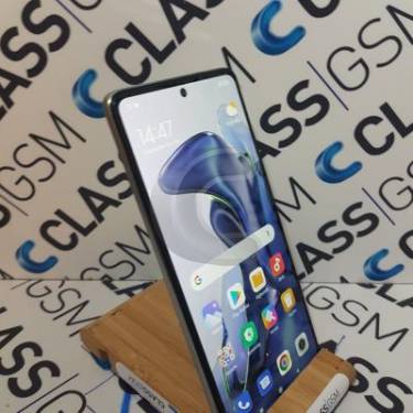 Xiaomi 11 Lite 5G NE 8Gb/128Gb