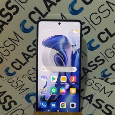 Xiaomi 11 Lite 5G NE 8Gb/128Gb