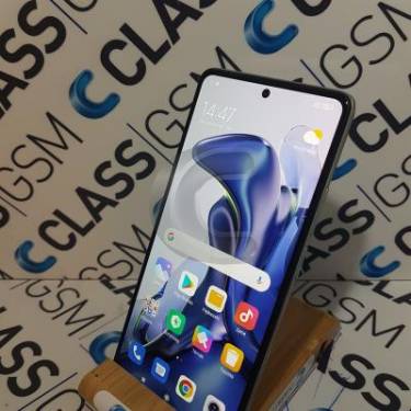Xiaomi 11 Lite 5G NE 8Gb/128Gb