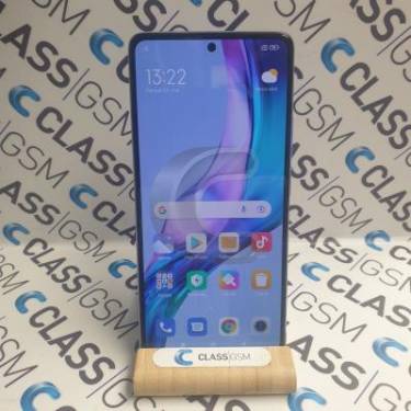 Xiaomi 11T 5G 128GB/ 8GB RAM