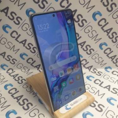 Xiaomi 11T 5G 128GB/ 8GB RAM