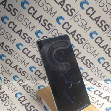 Xiaomi 11T 5G 128GB/ 8GB RAM