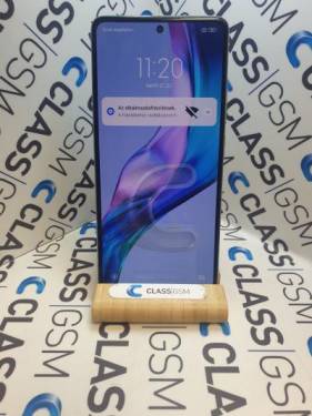 Xiaomi 11T 5G 128GB/ 8GB RAM