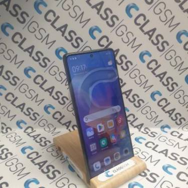 Xiaomi 11T 5G 256GB 8GB RAM Dual