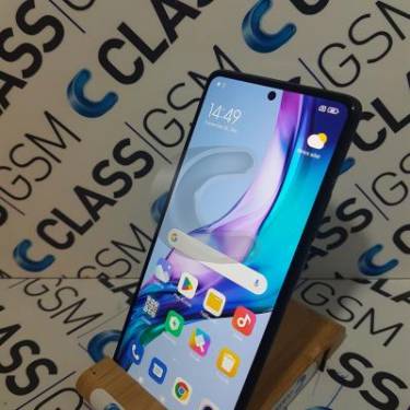 Xiaomi 11T Pro