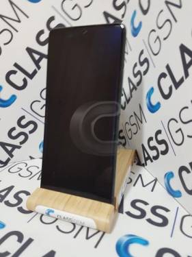 Xiaomi 11T Pro 5G 128GB 8GB RAM Dual