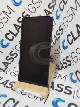 Xiaomi 11T Pro 5G 128GB 8GB RAM Dual