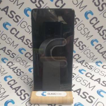 Xiaomi 11T Pro 5G 128GB 8GB RAM Dual