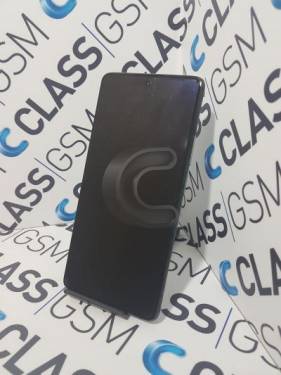 Xiaomi 11T Pro 5G 128GB 8GB RAM Dual