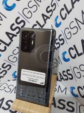 Xiaomi 11T Pro 5G 128GB 8GB RAM Dual