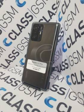Xiaomi 11T Pro 5G 128GB 8GB RAM Dual