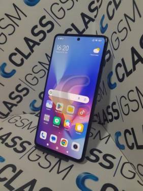 Xiaomi 11T Pro 5G 128GB 8GB RAM Dual