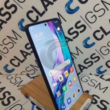 Xiaomi 11T Pro