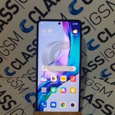 Xiaomi 11T Pro