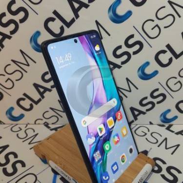 Xiaomi 11T Pro