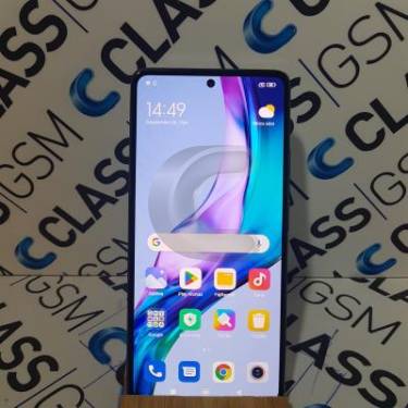 Xiaomi 11T Pro
