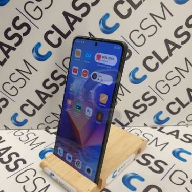 Xiaomi 12T Pro 8Gb/256Gb