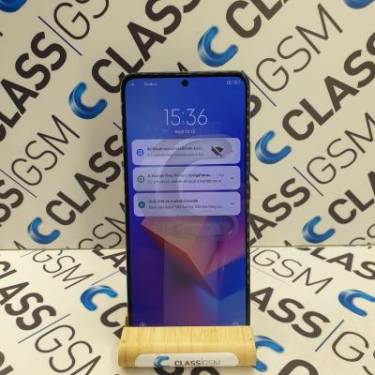 Xiaomi 12T Pro 8Gb/256Gb