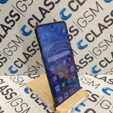 Xiaomi 12T Pro 8Gb/256Gb