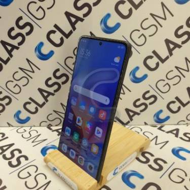 Xiaomi 12T Pro 8Gb/256Gb