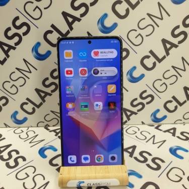 Xiaomi 12T Pro 8Gb/256Gb