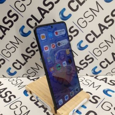 Xiaomi 12T Pro 8Gb/256Gb